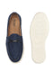 loafer shoes for men casual