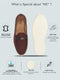 mens loafer shoes
