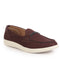 mens loafer shoes