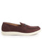 loafers shoes for men