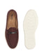 loafer for men