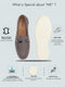 loafers for men formal