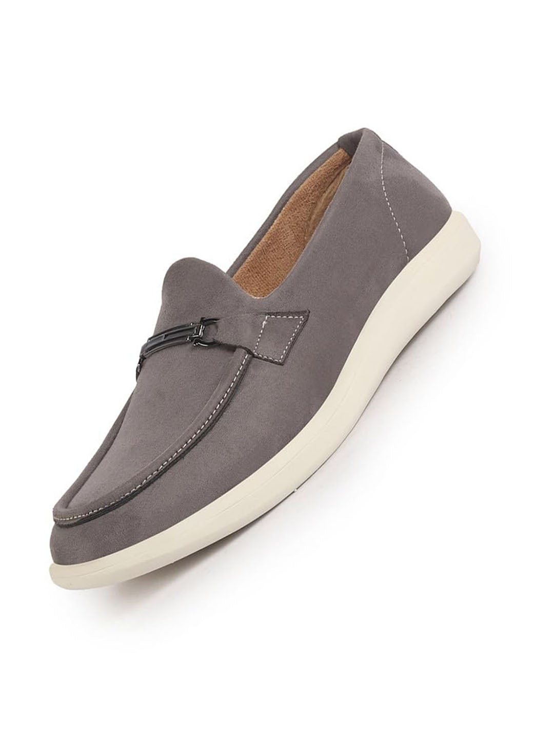 loafers for men formal