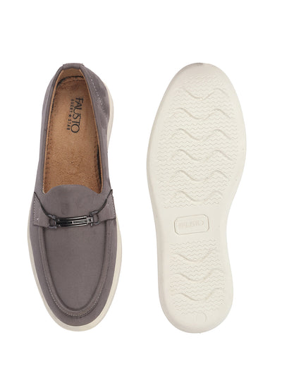 loafers men