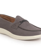 back open shoes for men