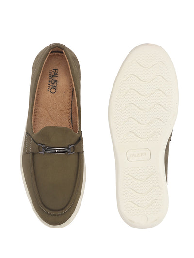 loafers for men casual