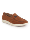 mens loafers