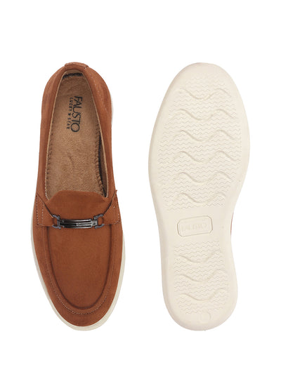 loafer shoes for men casual