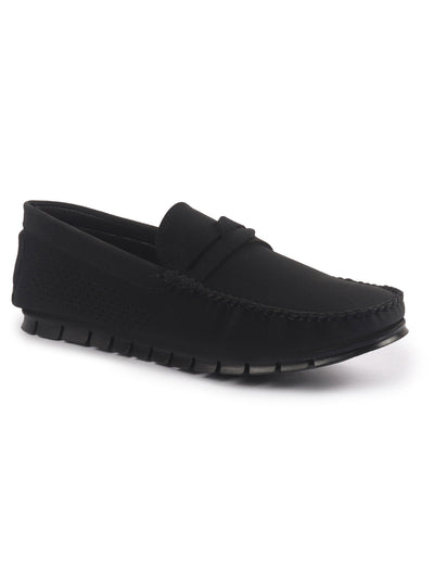 loafers for men casual