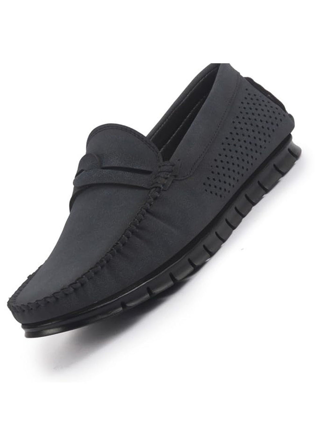 men loafer shoes