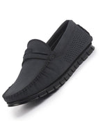 men loafer shoes