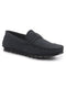 men loafer shoes