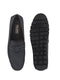 leather loafers for men