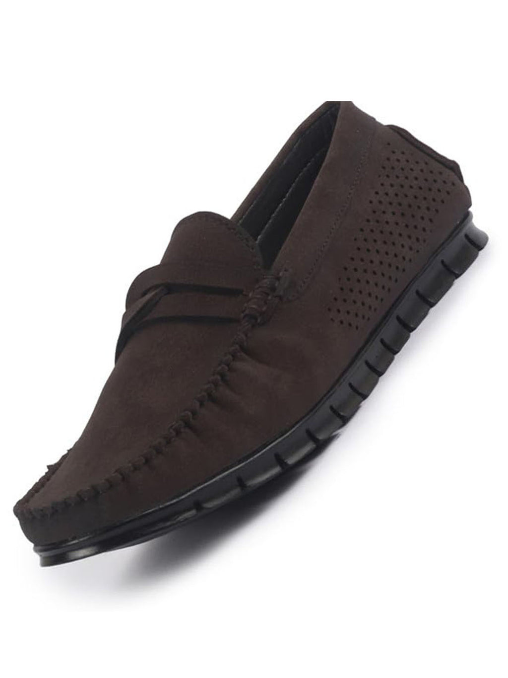 men loafers