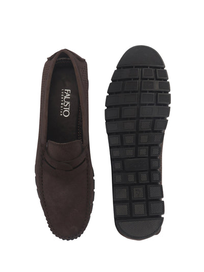 loafers for men