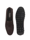 loafers for men