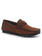 mens loafer shoes