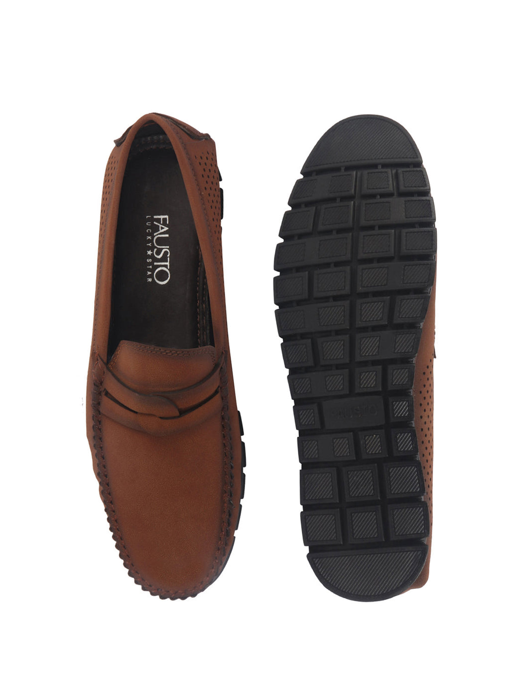 loafer