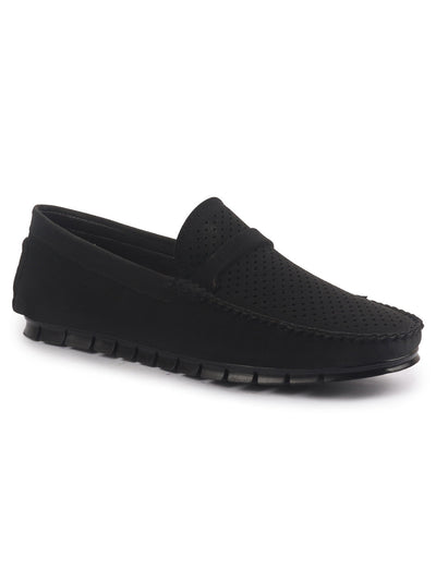 casual loafers shoes for men