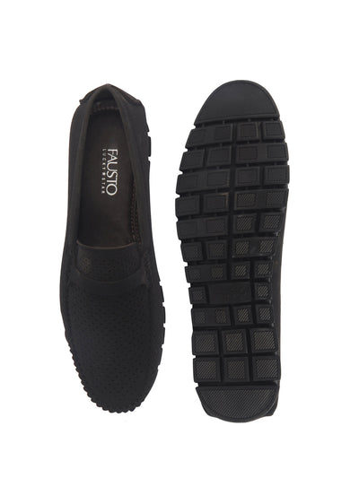 loafer shoes for men