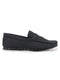 men loafer shoes