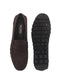 loafers for men casual