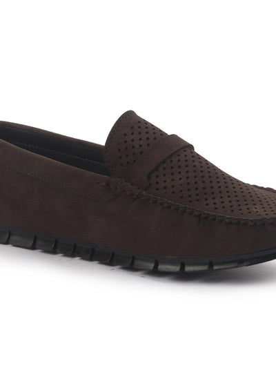 loafer shoes for men