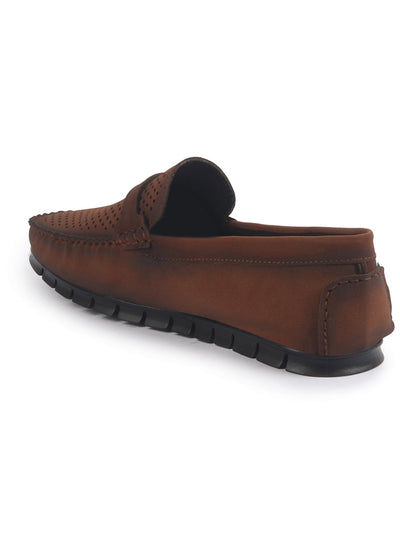 loafer shoes for men casual