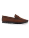 mens loafer shoes