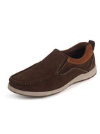 loafers for men stylish