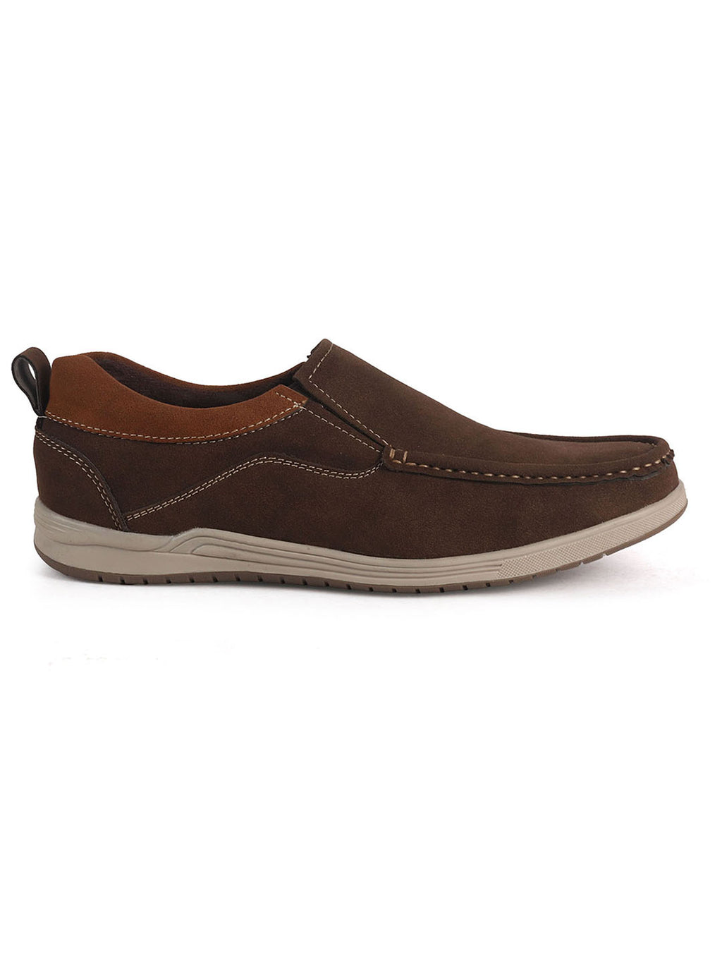 suede driving shoes