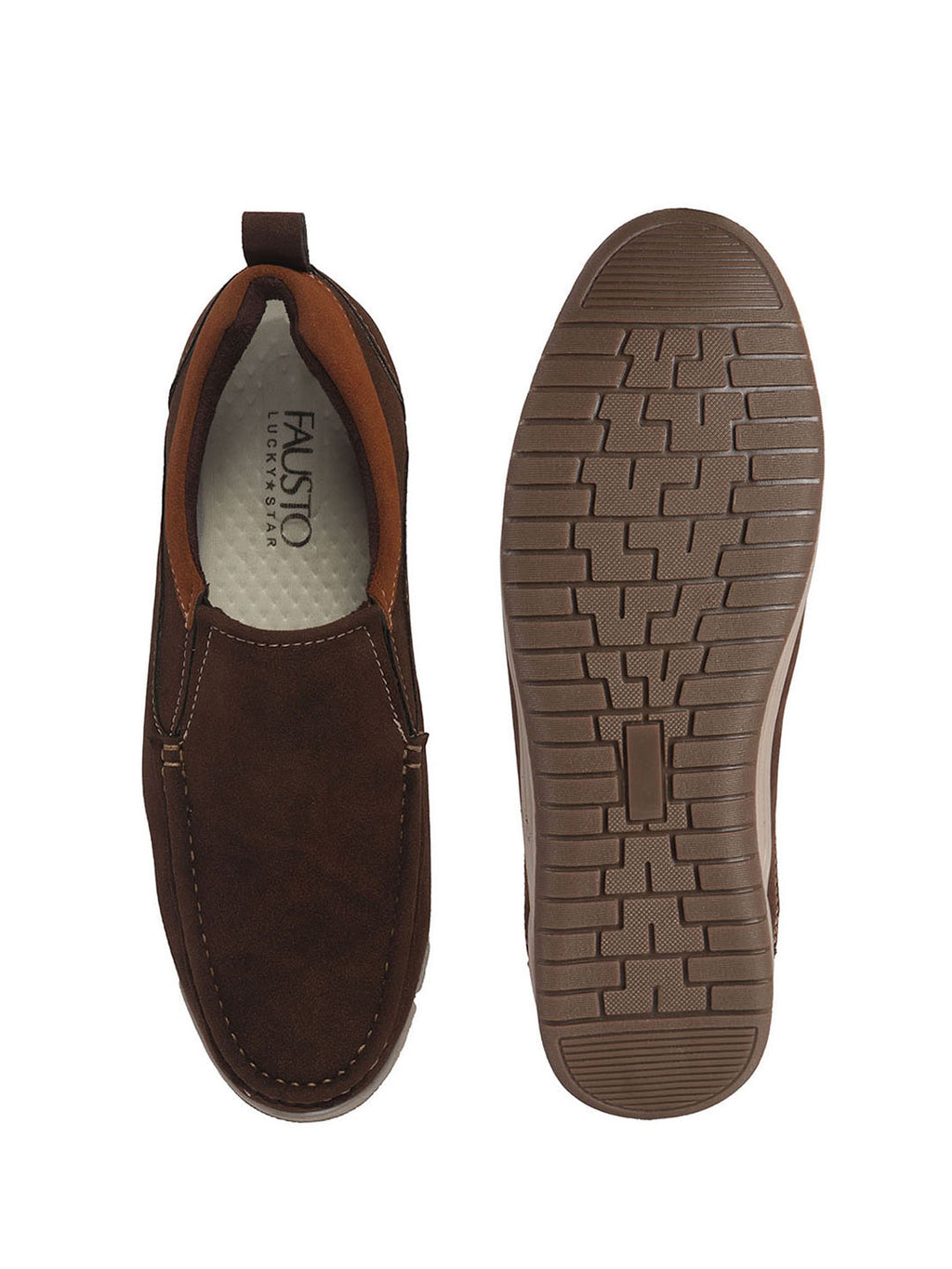 suede driving shoes