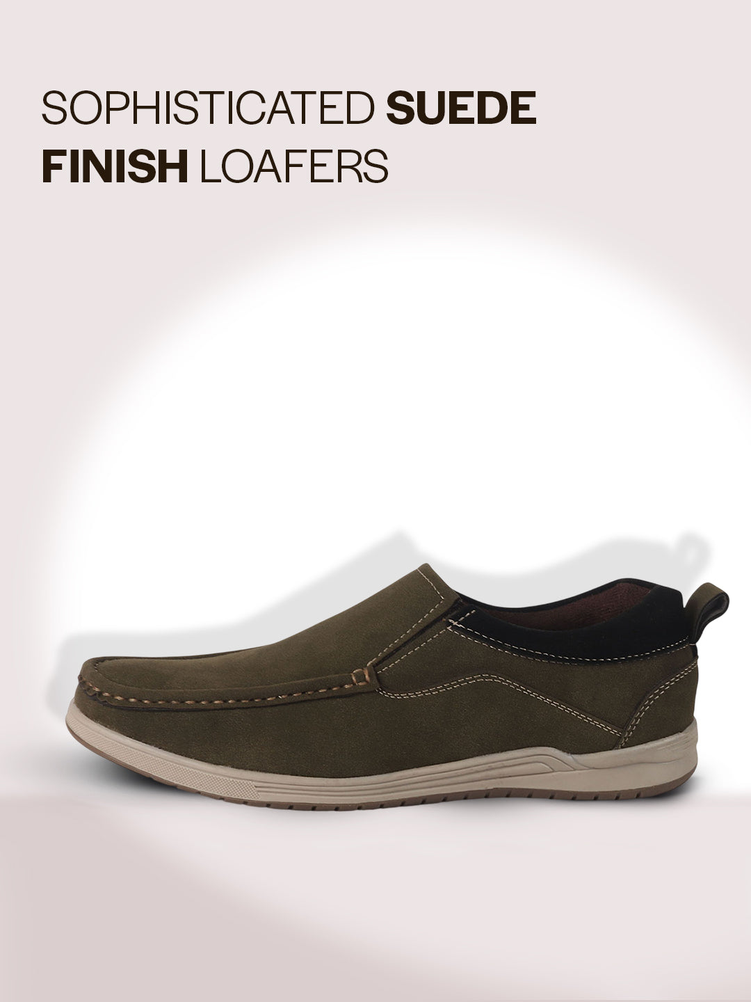 lightweight memory foam shoes men