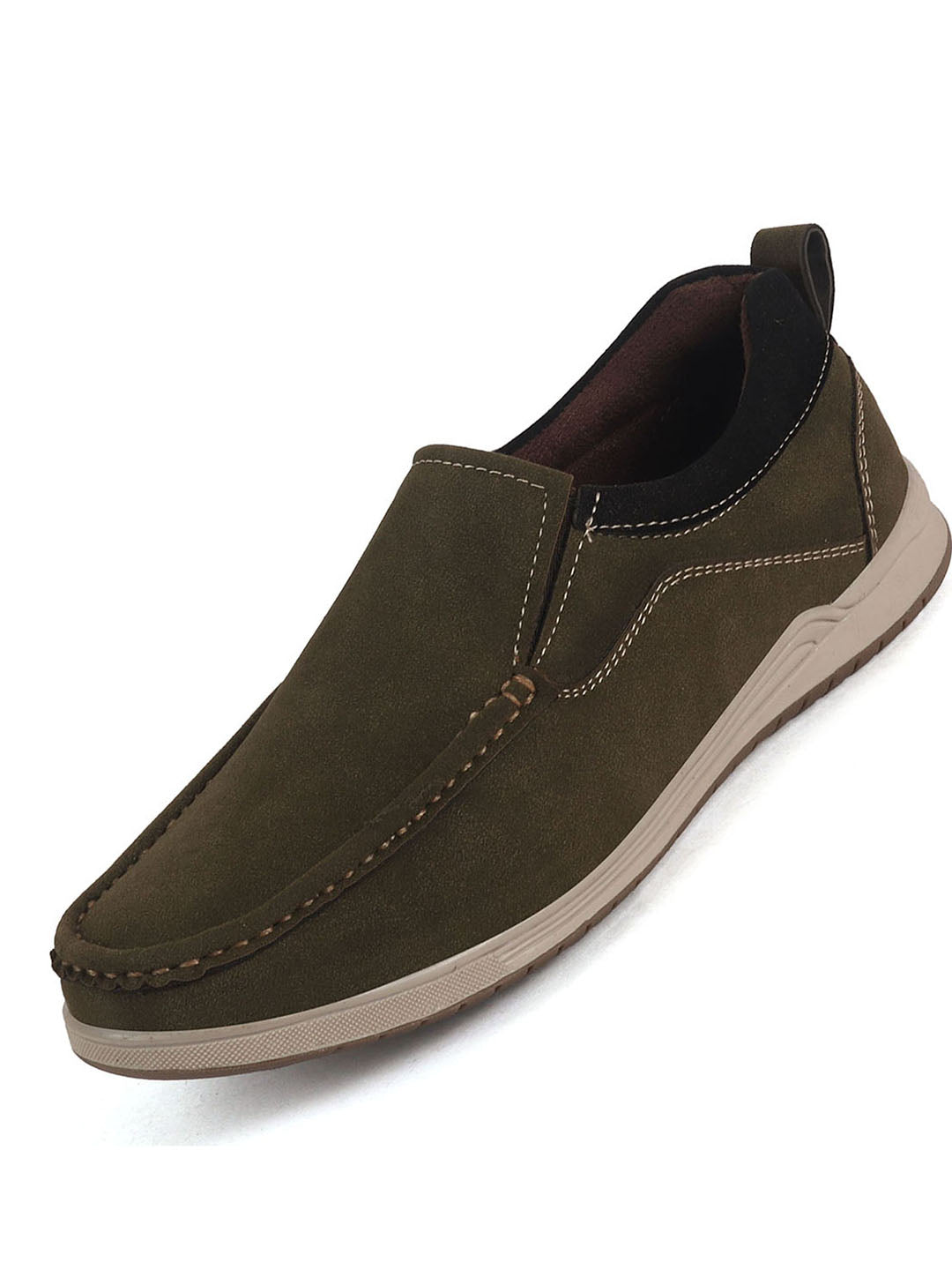 lightweight memory foam shoes men