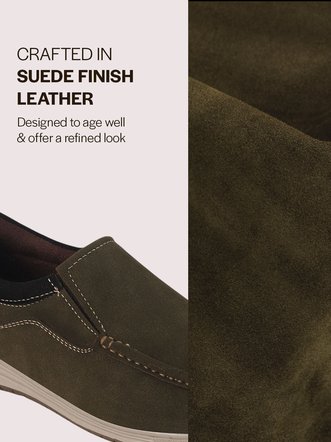 lightweight memory foam shoes men