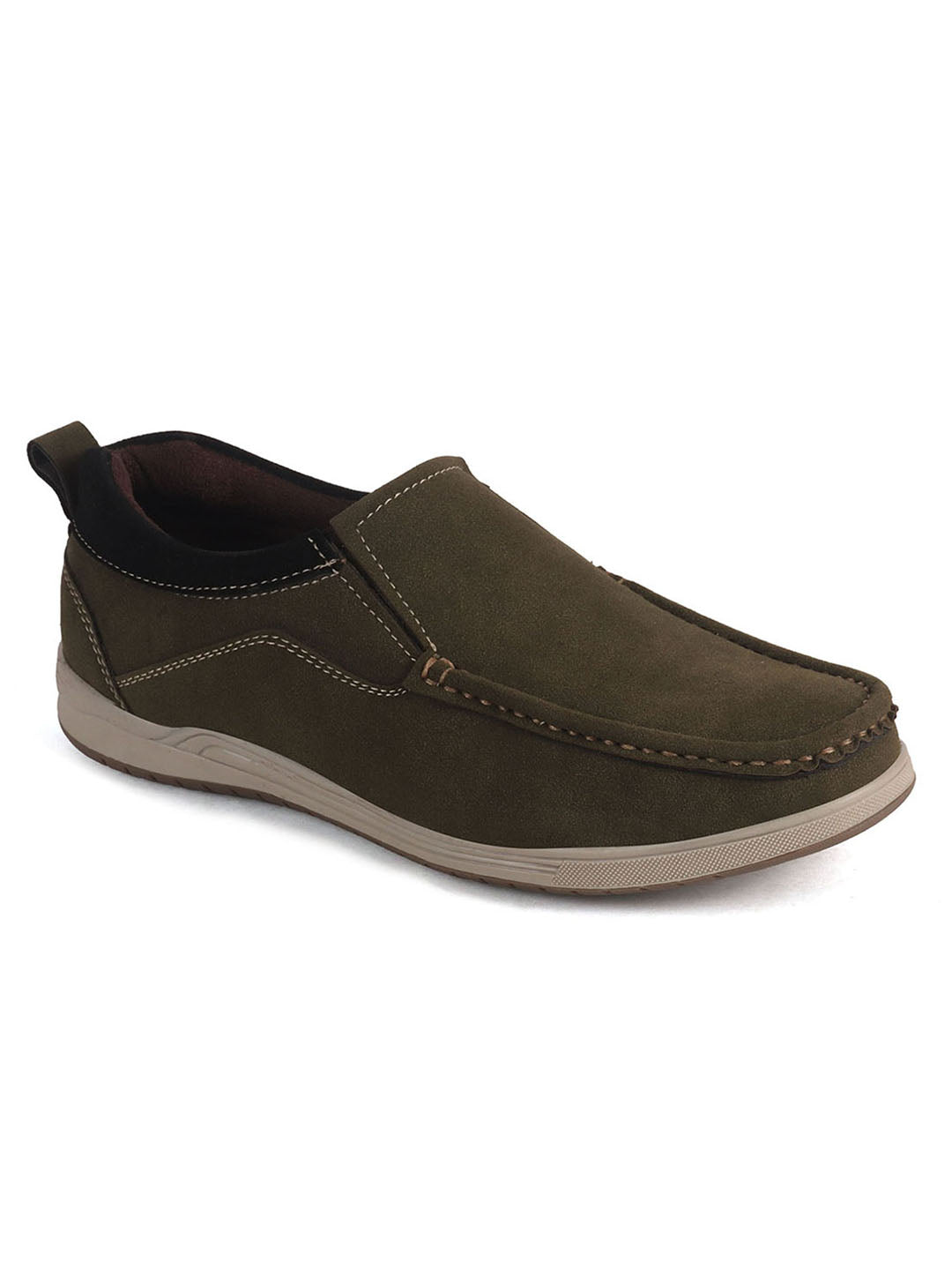 comfortable walking shoes without laces