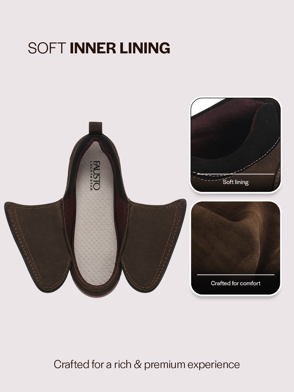lightweight memory foam shoes men