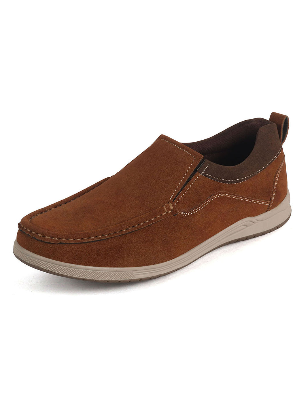 loafers for men stylish