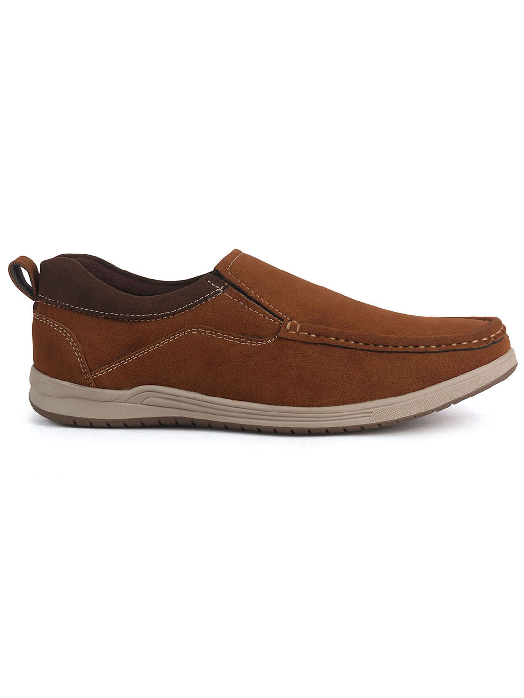 suede driving shoes