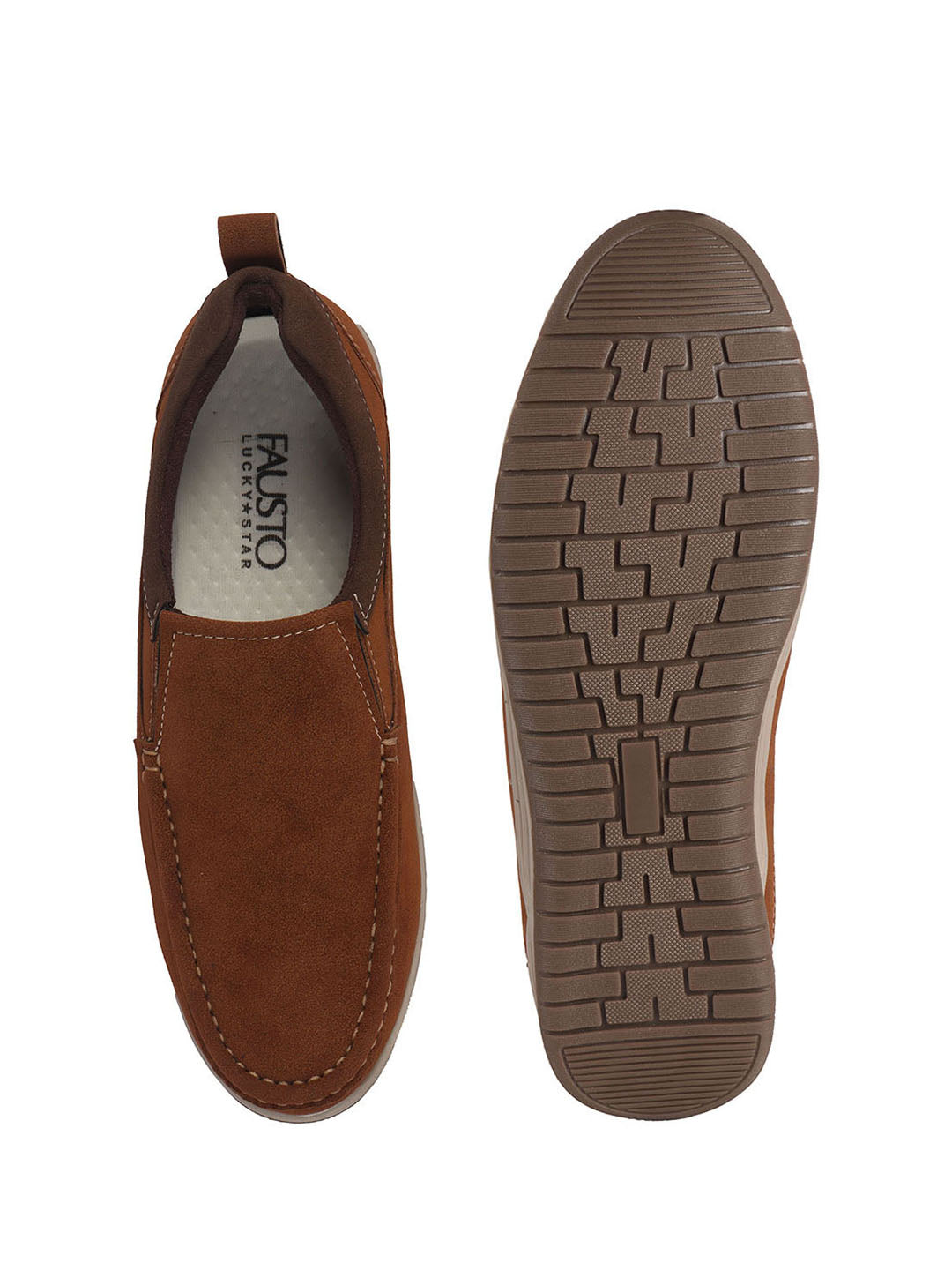 suede driving shoes