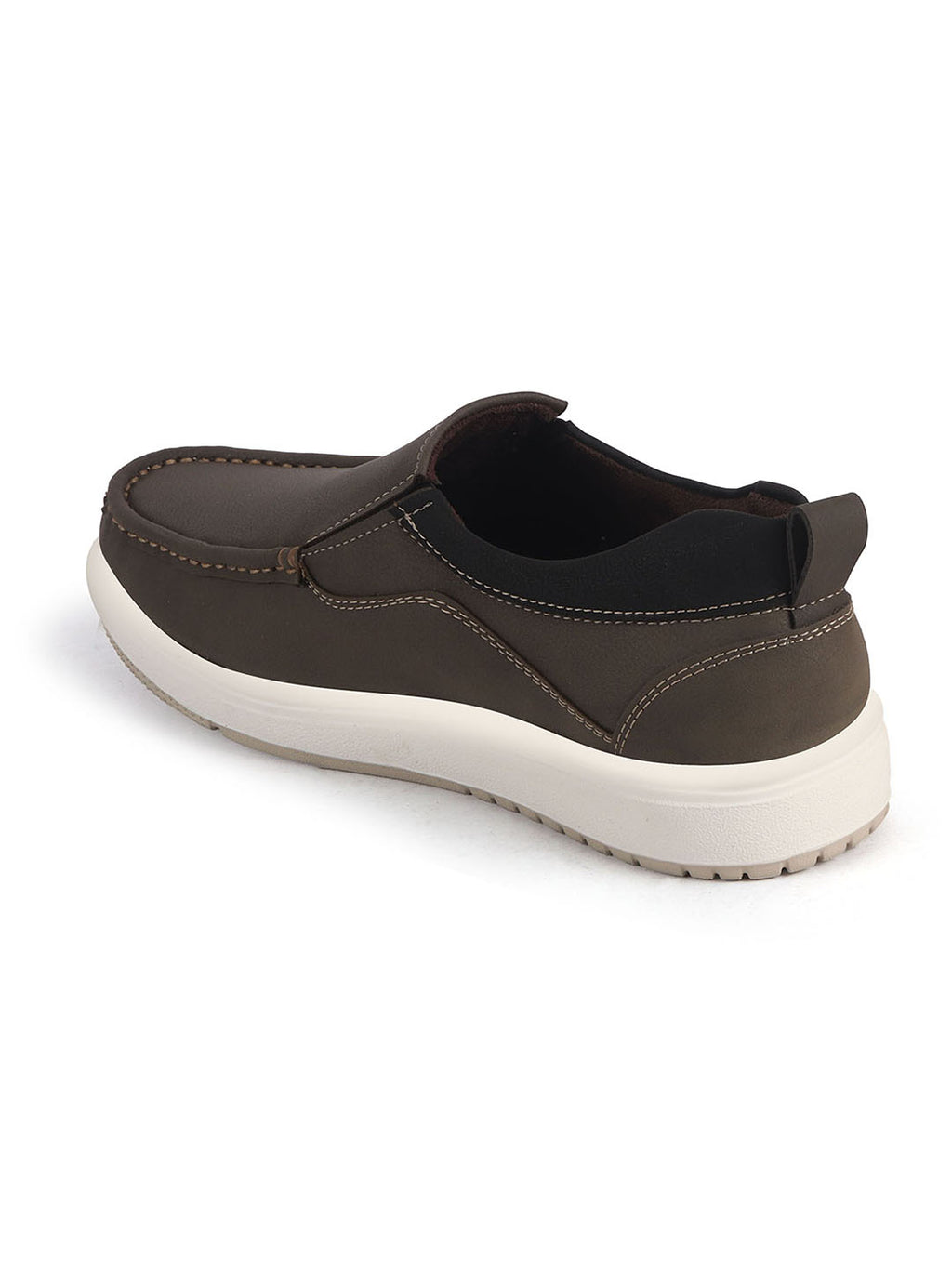 slip on sneakers men