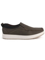 comfortable walking shoes without laces