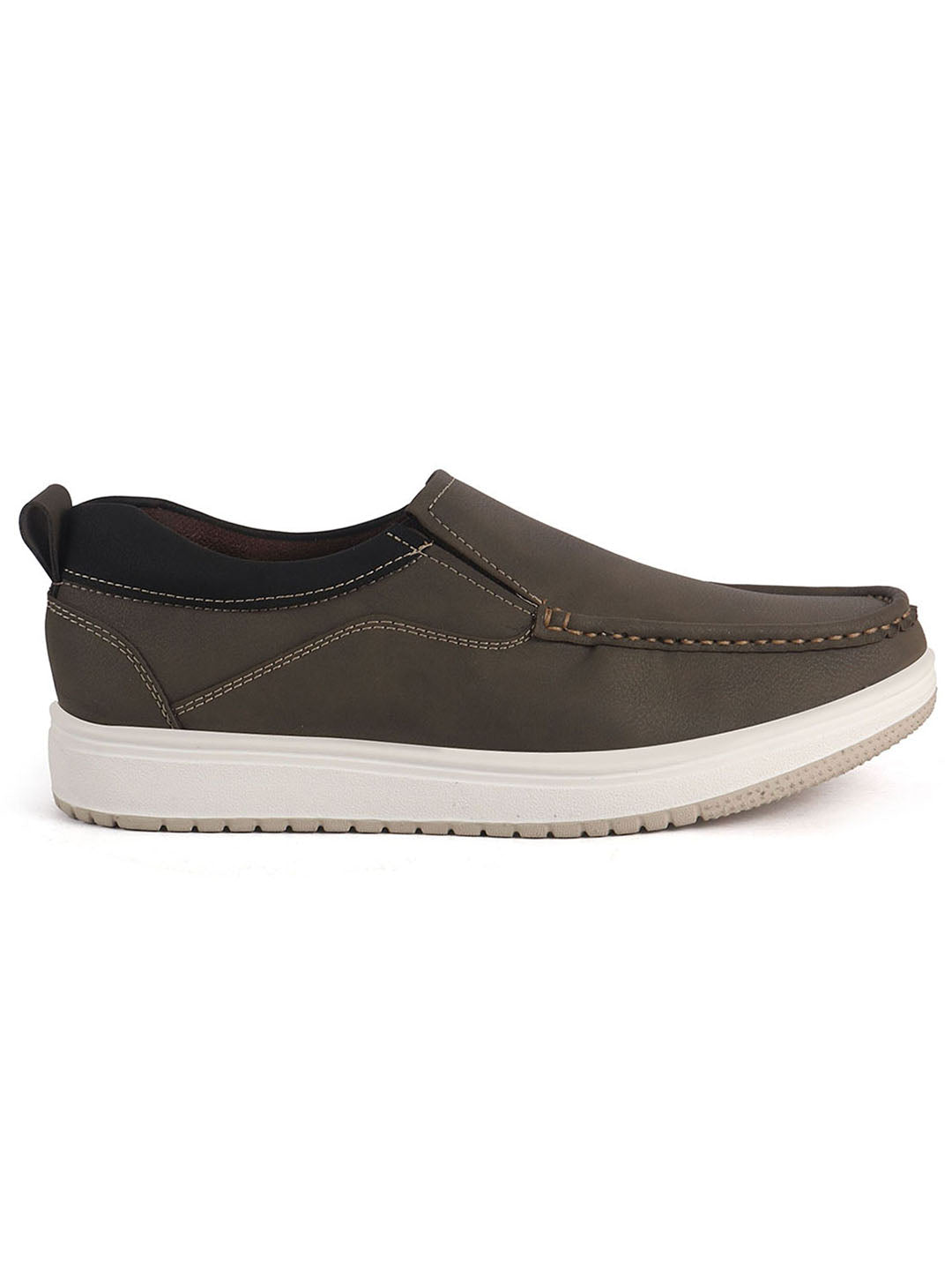 comfortable walking shoes without laces
