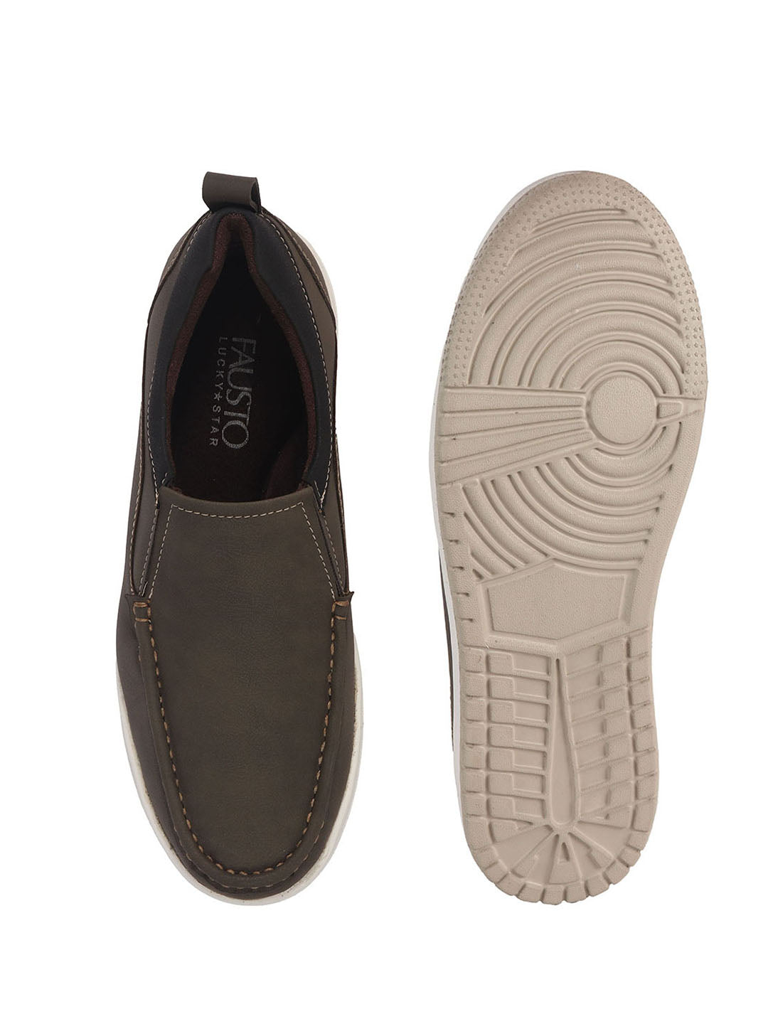 comfortable walking shoes without laces