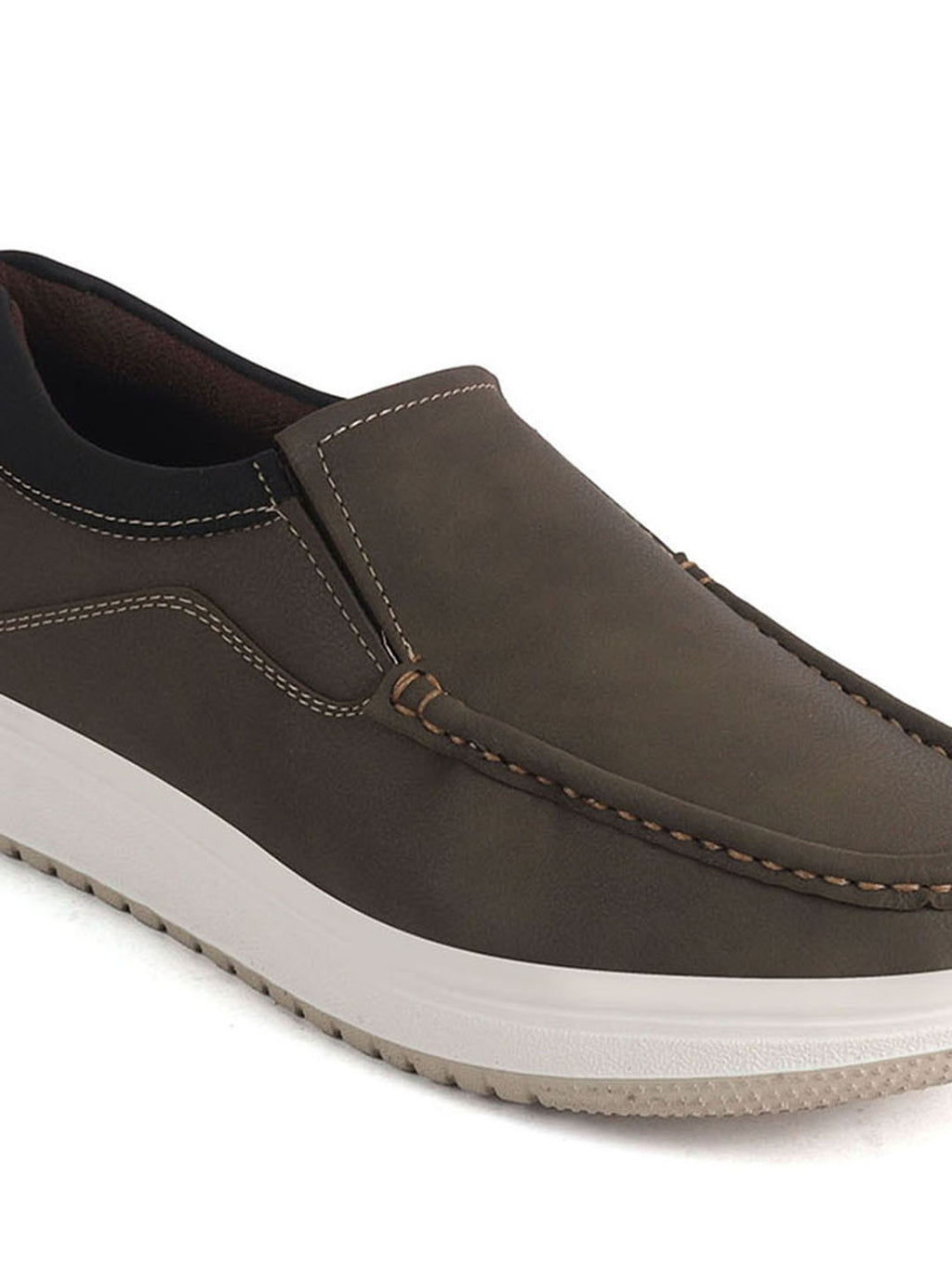 comfortable walking shoes without laces