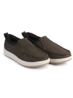 comfortable walking shoes without laces