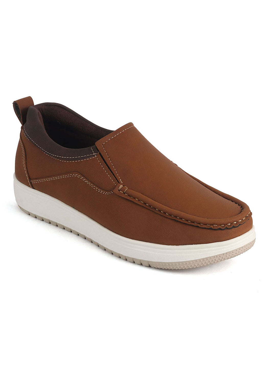 men dress sneakers