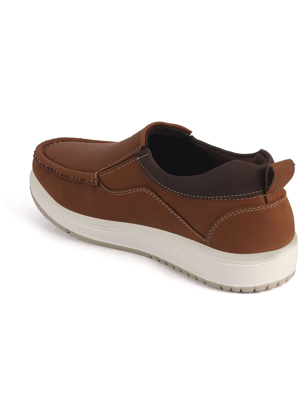 leather driving shoes men