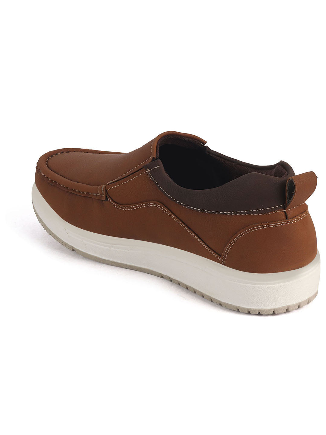 leather driving shoes men