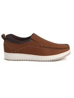 everyday comfort loafers for men